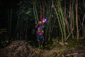 BIB: 
                            <button type="button" onclick="openModal(6949722)" class="btn btn-primary btn-sm float-right btn-popup" data-toggle="modal" data-target=".modal-high-quality">
                        <i class="fas fa-shopping-cart"></i> Add to Cart
                    </button>
                                            <button type="button" onclick="isThisMe(6949722, true)" class="btn btn-success btn-sm float-right btn-popup btn-isme hidden" data-toggle="tooltip" data-placement="bottom" title="นี่คือรูปของคุณใช่ไหม คลิกที่นี่เพื่อเอาเข้าอัลบั้ม">
                        <i class="fas fa-plus"></i> Add to album
                    </button>
                    <button type="button" onclick="isThisMe(6949722, false)" class="btn btn-warning btn-sm float-right btn-popup btn-isnotme hidden">
                        <i class="fas fa-ban"></i> Remove from album
                    </button>